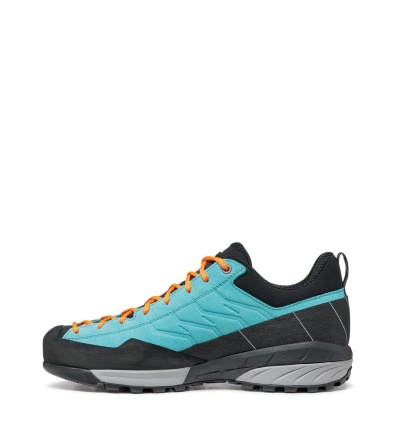 Планински обувки Scarpa Mescalito W's