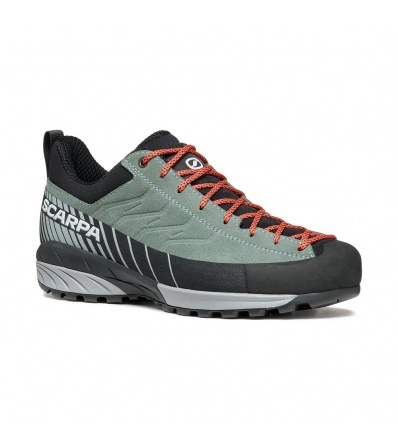 Планински обувки Scarpa Mescalito W's