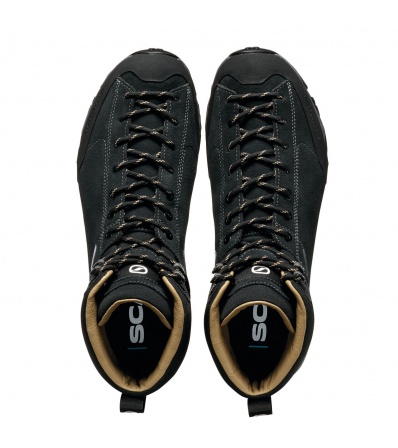 Планински Oбувки Scarpa Mojito Hike CL M's