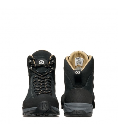 Планински Oбувки Scarpa Mojito Hike CL M's