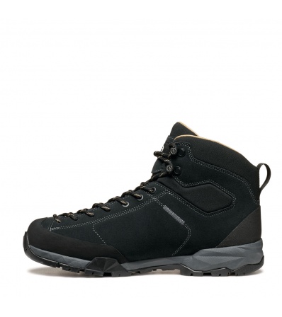 Планински Oбувки Scarpa Mojito Hike CL M's