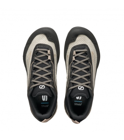 Планински Обувки Scarpa Rapid LT