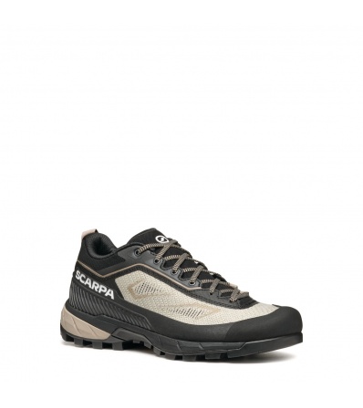 Планински Обувки Scarpa Rapid LT