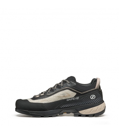 Планински Обувки Scarpa Rapid LT
