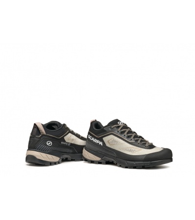 Планински Обувки Scarpa Rapid LT