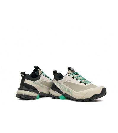 Планински Обувки Scarpa Ribelle Cross 2 GTX W's