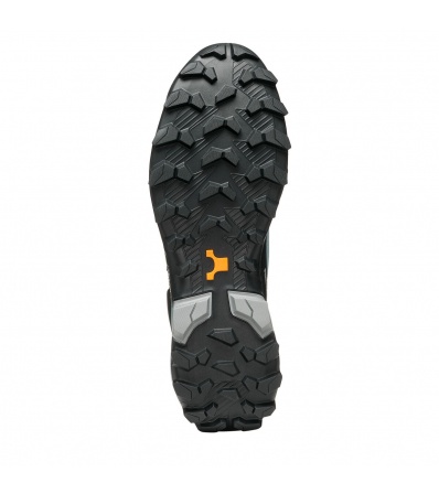 Планински обувки Scarpa Ribelle Cross 2 Mid M's