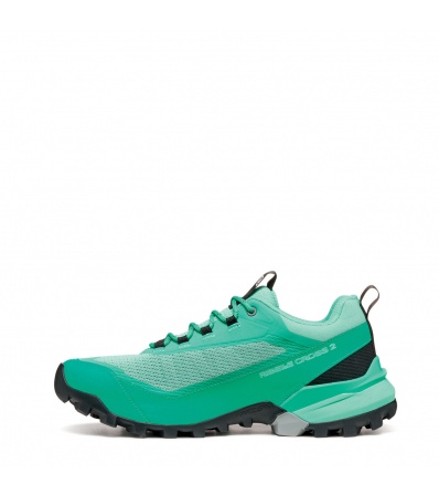 Планински Обувки Scarpa Ribelle Cross 2 W's