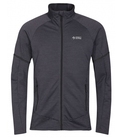 Полар Direct Alpine Cima 1.0 M's