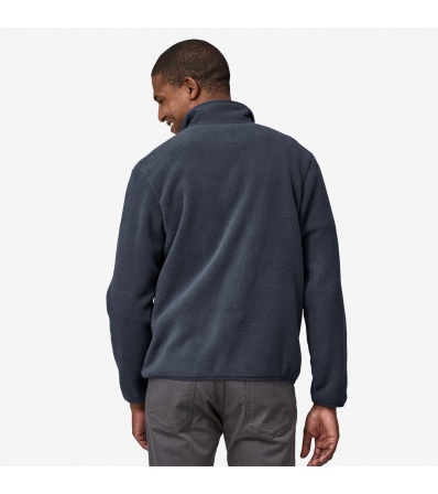 Полар Patagonia Synchilla Fleece Jacket M's