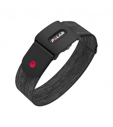 Пулсомер Polar Verity Sense Optical Heart Rate Sensor