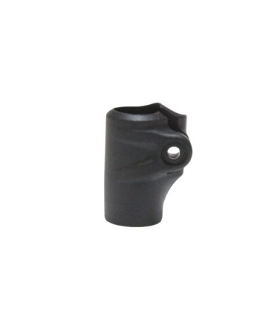 Скоба G3 Pole Replacement Clamp Body