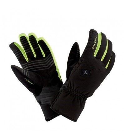 Ръкавици Thermic Powgloves Light +