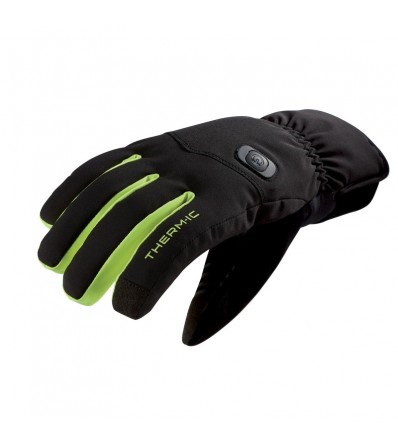 Ръкавици Thermic Powgloves Light +