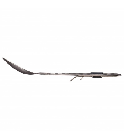 Прибор Devour Cook eat clean spork FSG
