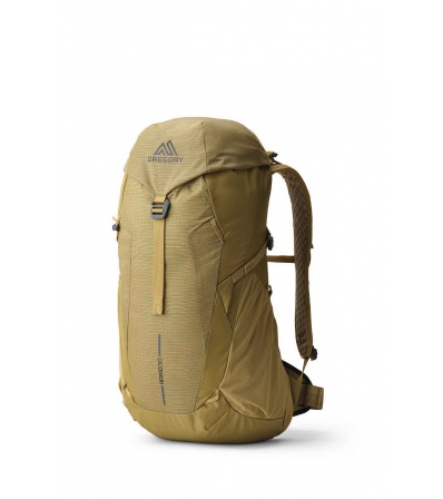 Раница Gregory Arrio 30L