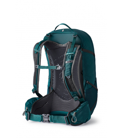 Раница Gregory Juno 30L W's