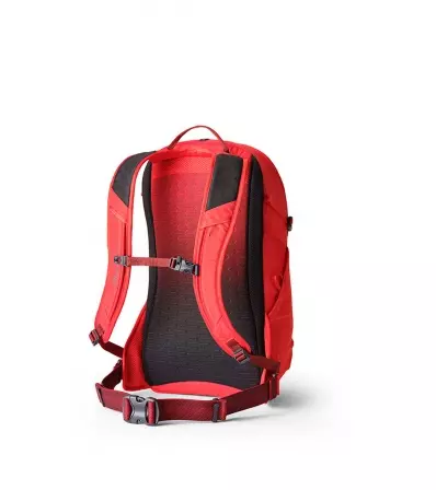 Раница Gregory Kiro 24L