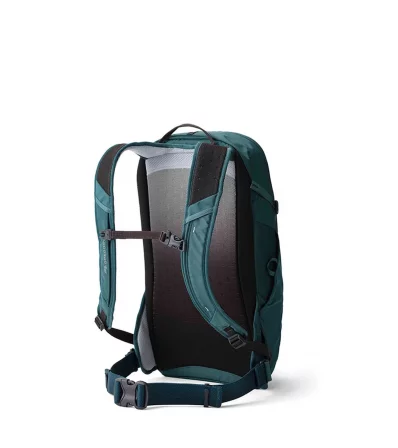 Раница Gregory Kiro 24L