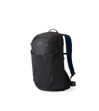Раница Gregory Kiro 24L