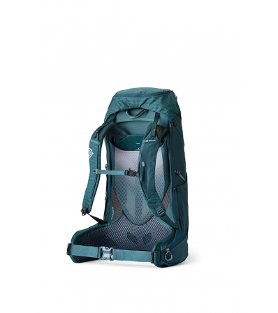 Раница Gregory Maven 38L