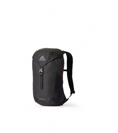 Раница Gregory Nano 16L