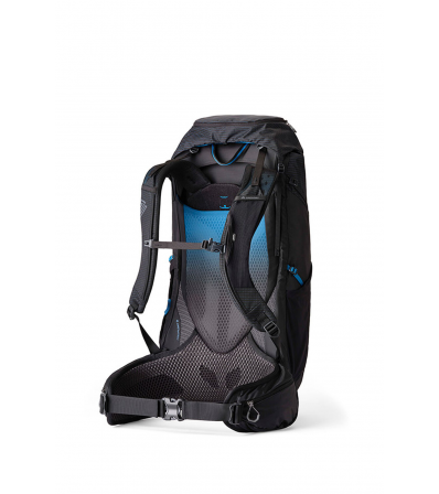 Раница Gregory Paragon 40L