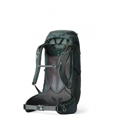 Раница Gregory Paragon 40L