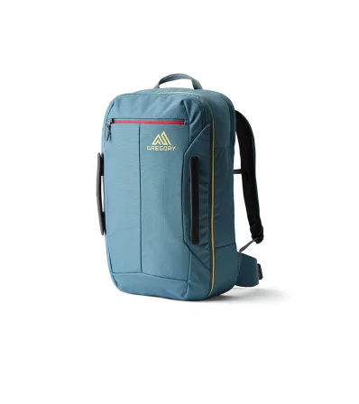 Раница Gregory Border Carry On 40L