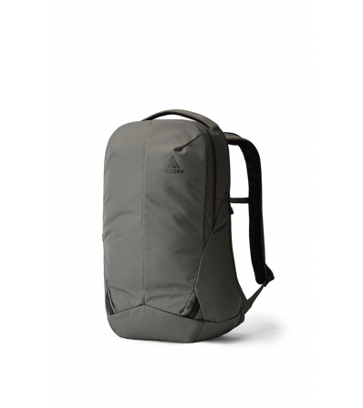 Раница Gregory Rhune 22L