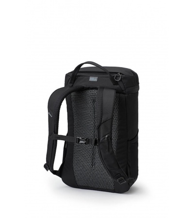Раница Gregory Rhune 22L