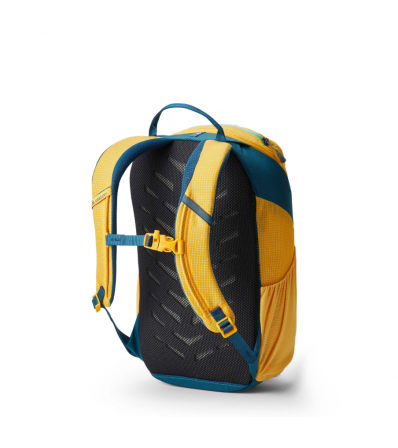 Раница Gregory Wander 8L