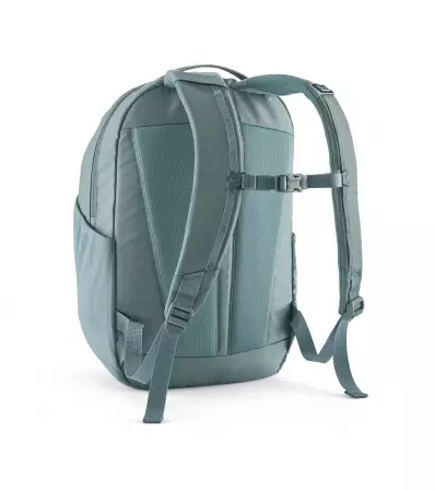 Раница Patagonia Atom Day Pack 24L