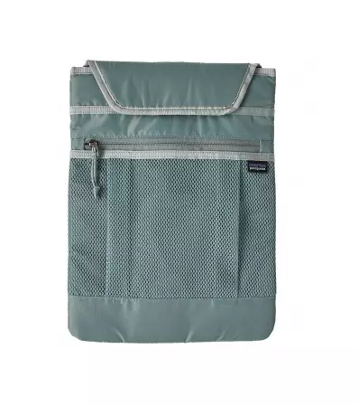Раница Patagonia Atom Day Pack 24L