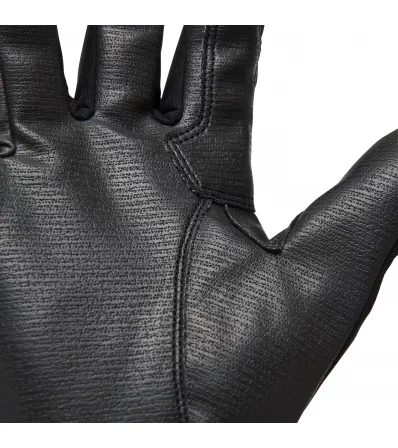 Ръкавици Black Diamond Torque
