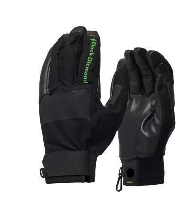 Ръкавици Black Diamond Torque