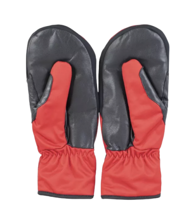 Ръкавици Madshus Redline Mitt