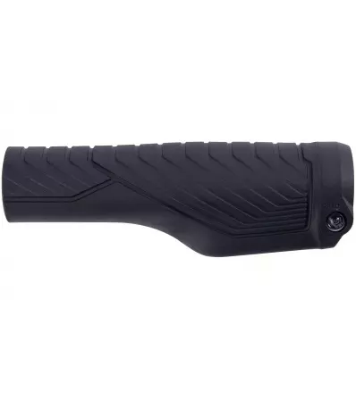 Ръкохватка за Кормило Contec Grip Tour Wing Eco