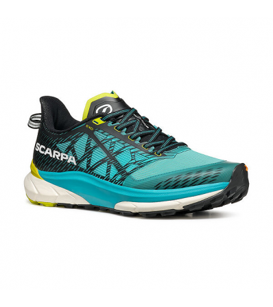 Обувки за Планинско Бягане Scarpa Golden Gate 2 M's