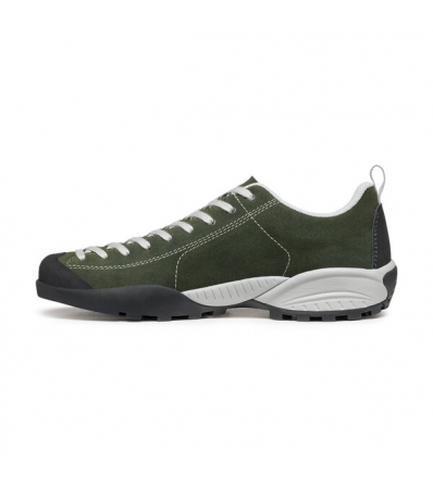Градски Обувки Scarpa Mojito