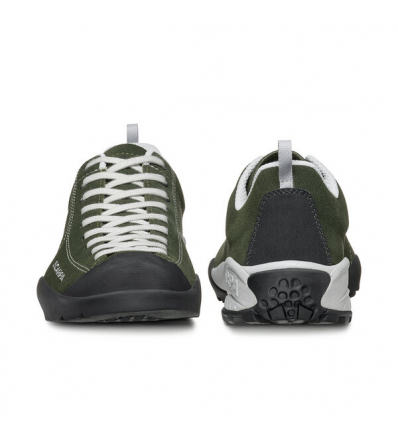 Градски Обувки Scarpa Mojito