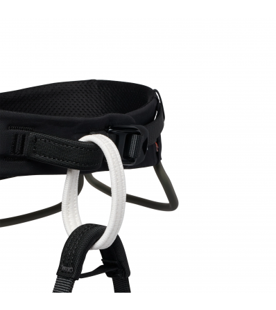 Седалка Black Diamond Solution Men's