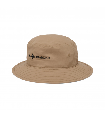 Шапка Black Diamond Bucket Hat