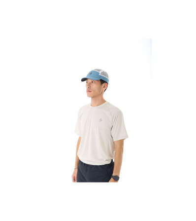 Шапка Black Diamond Distance LT Hat