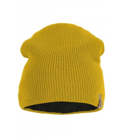 Шапка Direct Alpine Cap Smurf 1.0