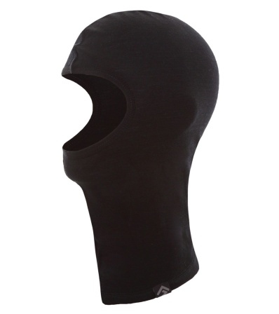 Шапка Direct Alpine Troll Balaclava 2.0