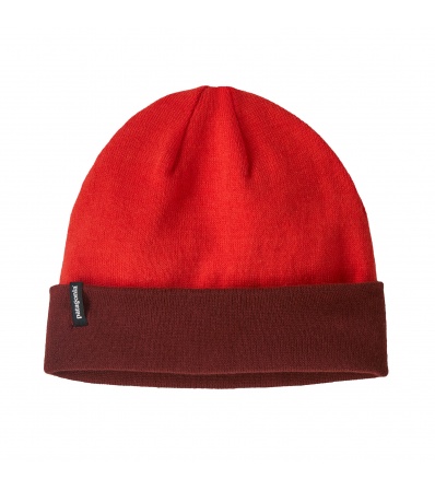 Шапка Patagonia Powslayer Beanie