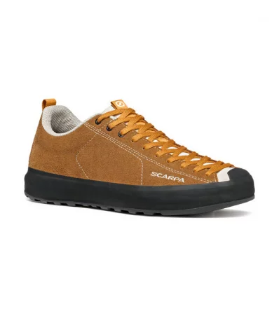 Обувки Scarpa Mojito Wrap