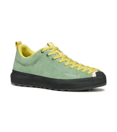 Обувки Scarpa Mojito Wrap