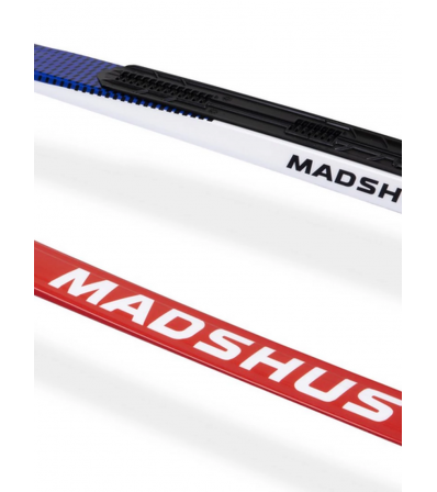 Ски Madshus Endurace Skate